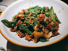 -田婆婆的菜(友谊阳光城店)