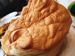 -太平馆餐厅(尖沙咀店)
