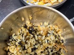 -HONGA HONGA雄家(曹路店)