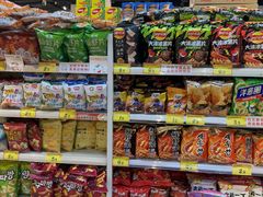 -好特卖HotMaxx(杭州滨江宝龙城店)