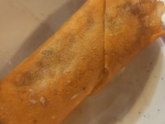 -百年尹氏汤包(湖南路狮子桥店)