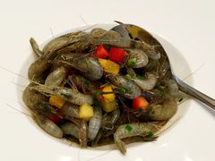 -西郊壹号