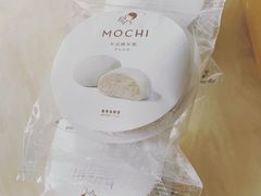 -喜茶(深圳福田星河COCO Park店)