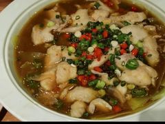 -鸡毛店·川菜(双楠店)