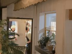 -About Bistro關於·泰式家庭料理