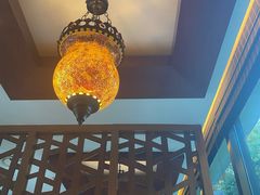 大堂-辉哥火锅(虹桥路店)