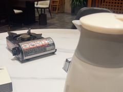 -鱼痴渔醉·食鲜集(月亮湾店)