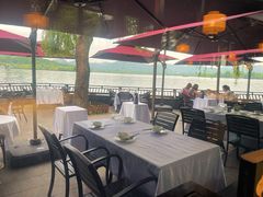 -柳莺湖上·湖景餐厅·江南菜(西湖店)