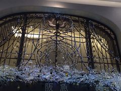 iphone_upload_pic-阪急百货店(梅田总店)