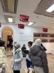 -爱儿美儿童摄影亲子馆(五路居店)