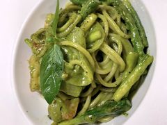 -娜娜家·Nana's restaurant(国金汇店)