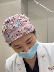 -Yestar艺星整形美容医院