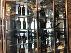 -亚欧大酒店(西关中山桥店)