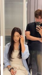 -唐美