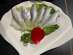 -蜀九香火锅(彩虹店)