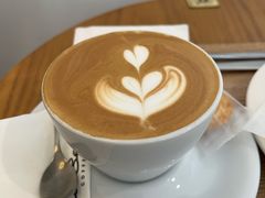 -LilBee Coffee