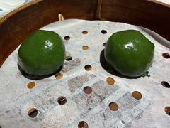 -淮扬府(安定门店)