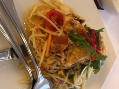-Thai Pothong Restaurant