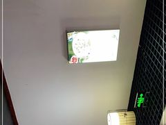 -捞旺猪肚鸡(街道口店)