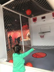 -北京科学中心儿童乐园