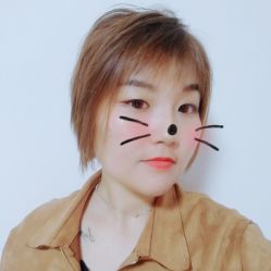 -上禾 HAIR SALON