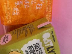 -好利来(东直门银座店)