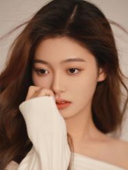 点击看大图 -蜜桃少女VISION写真馆(雁塔店)