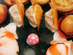 -茗鼎汇(星方汇广场店)