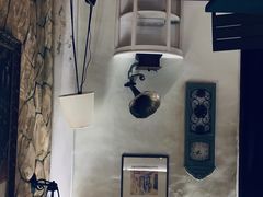 -槟城颠倒博物馆