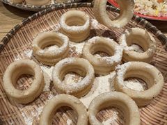 -嘎嘎鸭下巴·爆辣干锅(明教寺店)