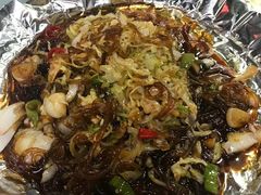 -一块豆腐(海滨中路店)