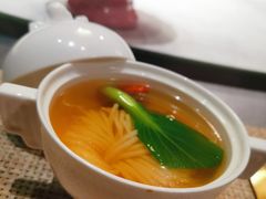 -鱼桥巷·美学川菜