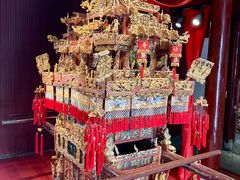 -天一阁博物院