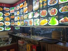 -百姓之家(黄浦江街店)