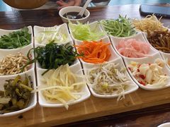 -杨姨妈丝娃娃(花果园店)