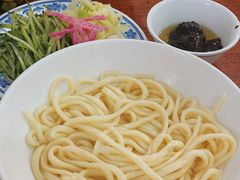 炸酱面-方砖厂69号炸酱面(方砖厂胡同店)
