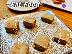 -新荣记(西溪湿地店)