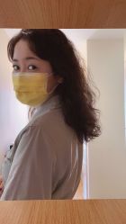 点击看大图 -形象革命造型·护肤Hair Studio