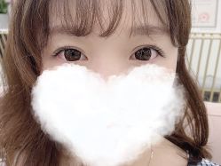点击看大图 -MOE BEAUTY.皮肤管理中心