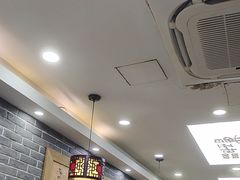 -曹丞相·地锅鸡·地锅鱼(武林店)