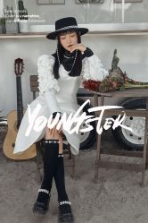 点击看大图 -Dina迪纳摄影(梅州品牌旗舰店)