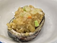 -粤盛海鲜平价店(洛溪食街店)
