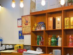 -老家大锅台·地锅鸡·铁锅炖(建邺文体路店)