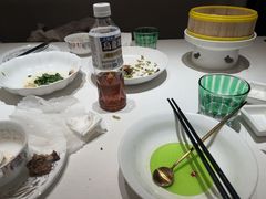 -華府Deluxe(兴业太古汇店)