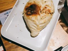 -木屋烧烤(上梅林店)