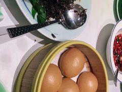 -江南厨子·品苏杭(华润万象店)