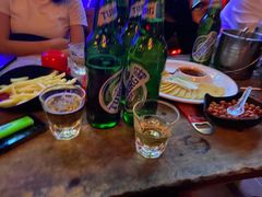 -海雾里小酒馆(观音桥店)