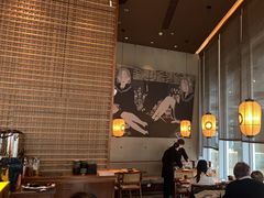 -山葵家居酒屋(天目里店)