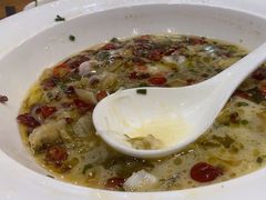-新旺茶餐厅(嘉里城店)