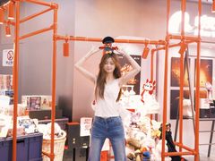 -金逸影城(大悦城IMAX激光店)